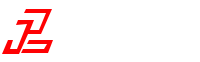 揚州君品電子科技有限公司-官網(wǎng)