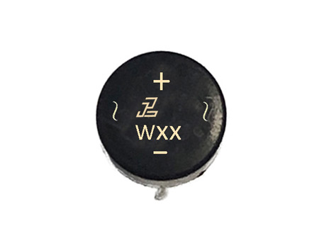 WOB