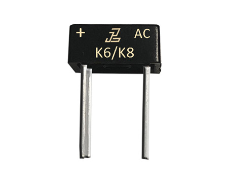 K6/K8